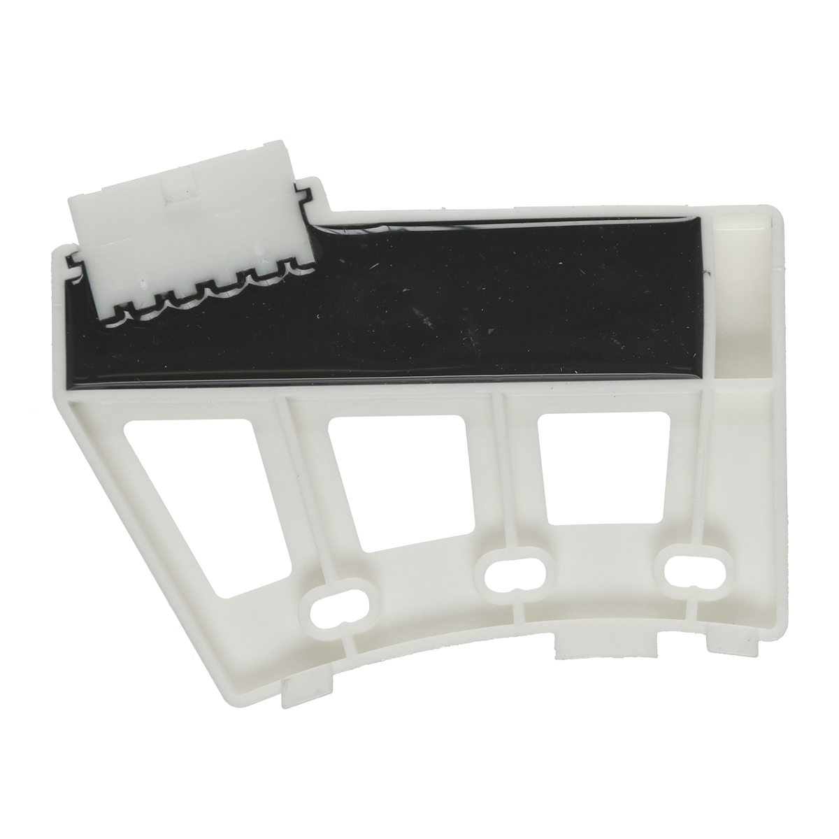 6501KW2001B - Genuine OEM LG Washer Rotor Position Sensor